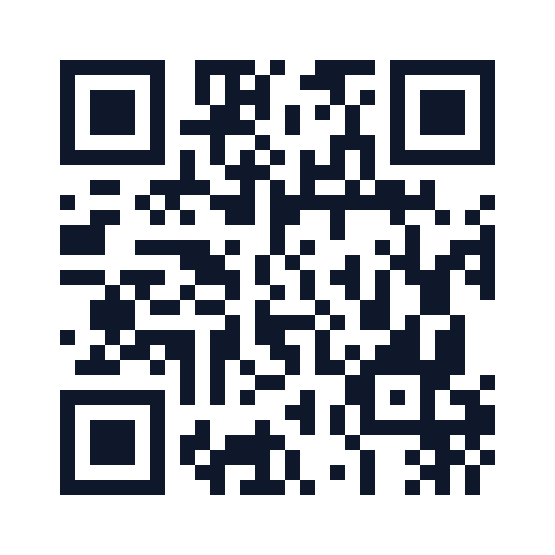 Scan to visit ramisconsult.com